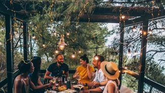 Ζώδια και φιλία | Ποιοι είναι οι καλύτεροι συνδυασμοί;