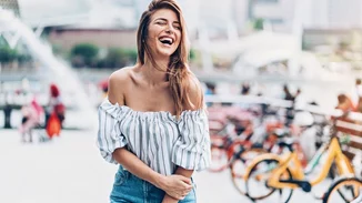 5 ιδέες για να απολαύσεις τις μεγάλες καλοκαιρινές ημέρες