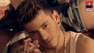 Βαγγέλης Κακουριώτης και Φοίβος | Η «εκρηκτική» συνεργασία του φετινού καλοκαιριού!