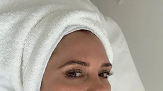 Οι μάσκες προσώπου που χρησιμοποιούν αυτήν την στιγμή όλοι οι A-listers