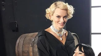 Έλενα Χριστοπούλου & Ζενεβιέβ Μαζαρί σε νέες περιπέτειες λίγο πριν το GNTM