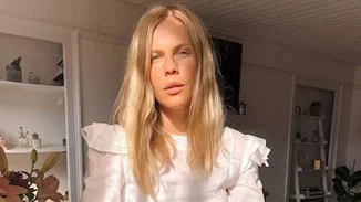 Λευκά φορέματα καλοκαίρι 2019 Ι Αυτά είναι τα πιο όμορφα μίνι, μίντι και μακριά για όλες τις ώρες