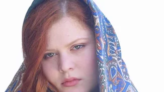 Ξανθούλα Τζερεφού | Η απώλεια κιλών και η αντίδραση των fans της