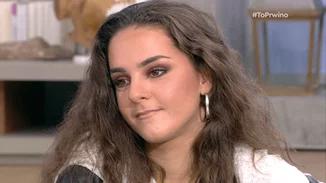 Ζένια Μπονάτσου | Η απίστευτη επίθεση στη Μαρία Ελένη & τον Αλέξανδρο Λυκουρέζο