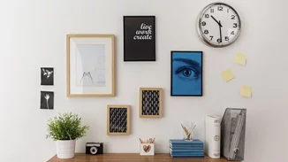 Η οργάνωση ξεκινά από το σπίτι | Δέκα βήματα για να το πετύχεις