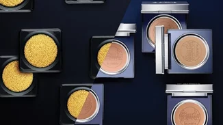 Μάθε τα πάντα για τα νέα και πιο καινοτόμα προϊόντα της La Prairie