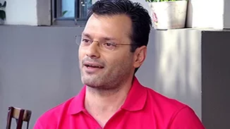 "Έγιναν όπως τα είπε η Ελεονώρα Μελέτη – Φύγαμε όλοι, έμεινε εκείνος"