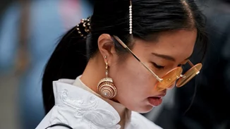 7 τάσεις στα κοσμήματα που θα φορέσουμε φέτος το καλοκαίρι