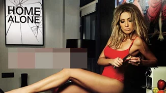 Έλενα Παπαβασιλείου | Με ύψος 1,70 μ. και βάρος 55,5 κιλά μοιράζεται κάποια βασικά tips για άψογες αναλογίες