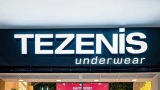 Αν βρίσκεσαι στην Πάτρα, ξέρουμε πού θα κάνεις το πιο happy shopping