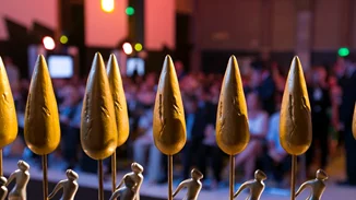 Αριστεία Εταιρικής Υπευθυνότητας 2019 | Η κλιματική αλλαγή και ο χρόνος που πιέζει