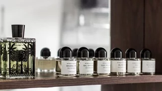 HUGE BEAUTY ALERT | Η Byredo έρχεται στην Ελλάδα! Τα πιο διάσημα αρώματα πλέον διαθέσιμα και εδώ