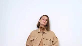 Τα Zara αλλάζουν τελείως τα ρούχα τους και αυτή είναι η πιο ευχάριστη είδηση της ημέρας