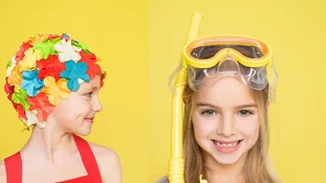 Παιδικά ρούχα με στυλ | Να γιατί λατρέψαμε την καλοκαιρινή συλλογή Yellowsub