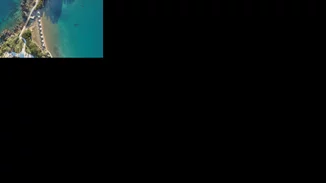 Κέρκυρα | Πού να μείνεις στο πιο αρχοντικό νησί του Ιονίου