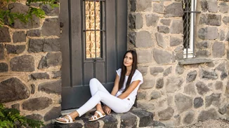 Τα παπούτσια που έχει κάθε fashionista είναι ιδανικά για τις διακοπές σου