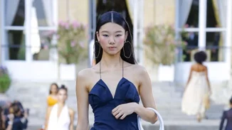 Θα κάνεις κάποια καλοκαιρινή εξόρμηση; | Τι πρέπει να βάλεις στη βαλίτσα σου