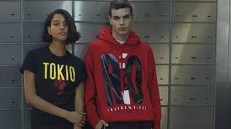 Είσαι έτοιμος να γίνεις «μέλος της ομάδας» του La Casa de Papel?