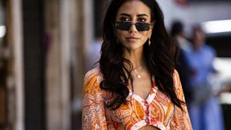 Τα αξεσουάρ που κάνουν θραύση στο Instagram | Τα 6 βασικά για τις διακοπές σου