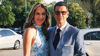 Η διαφορετική φωτογραφία της Κάτιας Ζυγούλη | Ποζάρει εντελώς γυμνή (pic)