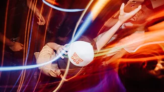 Ο 969 Rock FM γιόρτασε τα 30 του χρόνια