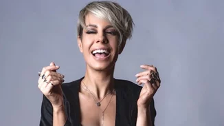 Ράνια Κωστάκη | Μετά από αρκετά χρόνια, έκανε τα μαλλιά της κάπως αλλιώς