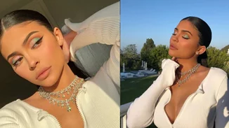 Αυτό είναι το μακιγιάζ που λατρεύουν τα fashion girls και πρέπει να το δοκιμάσεις