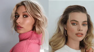 Η απόλυτη τάση στο χρώμα είναι το σκούρο ξανθό. Τι είναι και πώς θα το πετύχεις;