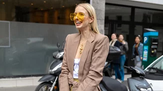 Είσαι κορίτσι της πόλης; Γιατί αυτό άραγε μπορεί να γίνει ο μεγαλύτερος εχθρός της επιδερμίδας σου;