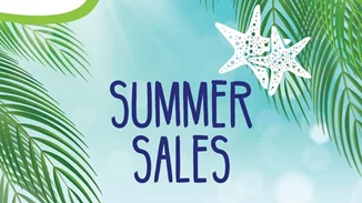 Οι καλοκαιρινές εκπτώσεις έφτασαν στο AVENUE