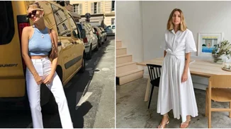 Αυτά είναι τα πιο δημοφιλή summer outfits στο Pinterest που αξίζει να αντιγράψεις