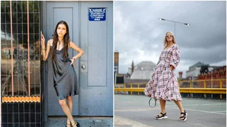 Chunky Sandals | Tα αμφιλεγόμενα σανδάλια είναι το cult trend του καλοκαιριού