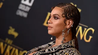 Beyoncé | «Ο κορονοϊός σκοτώνει τους μαύρους Αμερικανούς με ανησυχητικούς ρυθμούς»