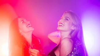 Νέο, μεγάλο club στην Αθήνα; Από εμάς είναι Ναι!