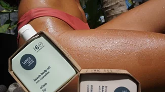 Αναρωτιέσαι τι να πρωτοβάλεις στο νεσεσέρ της θάλασσας αυτό το καλοκαίρι;