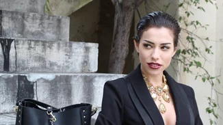 Ειρήνη Στεριανού | Η νέα τεράστια αλλαγή στα μαλλιά της!