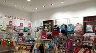 Βρήκαμε που θα ψωνίσεις τα δώρα για τις βαφτίσεις του καλοκαιριού