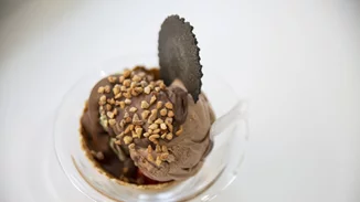 Καλοκαίρι σημαίνει παγωτό! Να πού δοκιμάσαμε το καλύτερο παγωτό στην Αθήνα