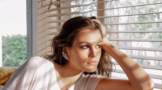 H Kaia Gerber είναι σε σχέση και η Ariana Grande δεν χάρηκε καθόλου