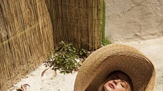 Μόδα καλοκαίρι 2019 | Οι τέσσερις τάσεις που πρέπει να ξέρεις