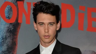 Ο Austin Butler θα είναι ο κινηματογραφικός Elvis Presley