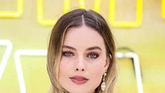 H Margot Robbie είναι το νέο μας fashion crush