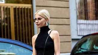 Πώς να φορέσεις την πλισέ φούστα | 7 τρόποι να συνδυάσεις το πιο hot trend