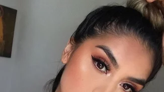 Η μάσκαρα που τα κάνει όλα | Όγκος, γύρισμα και πυκνότητα