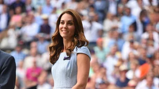 Kate Middleton | Βρήκαμε τον λόγο που δεν πιάνει ποτέ ψηλά τα μαλλιά της