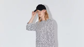 To πιο διάσημο φόρεμα του Zara διαθέτει πλέον το δικό του account στο Instagram