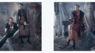 10 μάξι φορέματα που θα φορέσεις τώρα αλλά και το φθινόπωρο