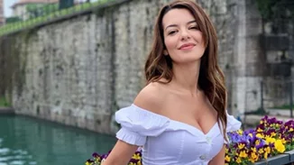 Νικολέττα Ράλλη | Η πρόταση- έκπληξη για τη νέα τηλεοπτική σεζόν