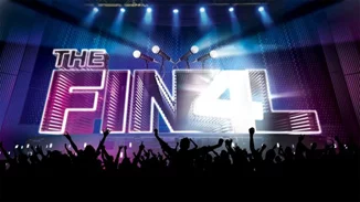 The Final Four | Αυτή είναι η παρουσιάστρια του νέου show του ΑΝΤ1