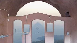 blueFest Crete 19 | Culture and Beyond